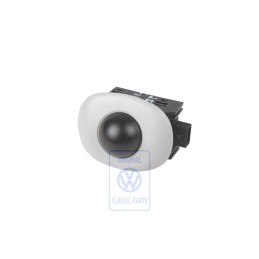 Γνήσιο VW Δέκτης Υπερύθρων - 7M0962119