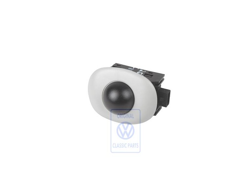 Γνήσιο VW Δέκτης Υπερύθρων - 7M0962119