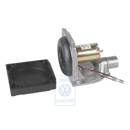 Γνήσιο VW Μοτέρ Ανεμιστήρα Με Γρανάζι - 7M0963031B