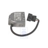Γνήσιο VW Εγκέφαλος - 7M0963271A