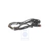 Γνήσιο VW Σετ Καλωδίων Για Πίσω Καπό - 7M0971147B