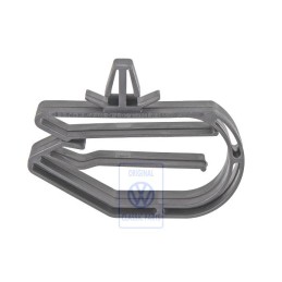 Γνήσιο VW Βάση - 7M0971848H