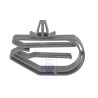 Γνήσιο VW Βάση - 7M0971848H