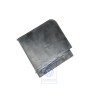 Γνήσιο VW Κάλυμμα - 7M0971883C