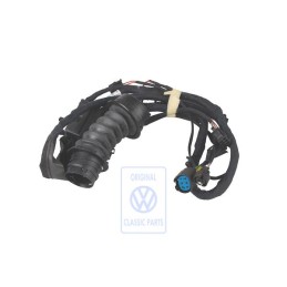Γνήσιο VW Σετ Καλωδίων Για Πόρτα - 7M0974950AB