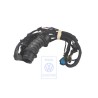 Γνήσιο VW Σετ Καλωδίων Για Πόρτα - 7M0974950AB