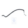Γνήσιο VW Εύκαμπτος Σωλήνας Επιστροφής - 7M1422891H