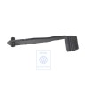 Γνήσιο VW Πεντάλ Φρένου - 7M1723141