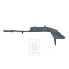 Γνήσιο VW Λωρίδα Επιβίβασης Μαρσπιέ Lagune - 7M1853370G J51