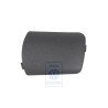 Γνήσιο VW Κάλυμμα Σατινέ Μαύρο - 7M1857086A 01C