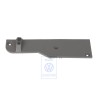Γνήσιο VW Καπάκι Mistral (Γκρι) - 7M1858920B E91