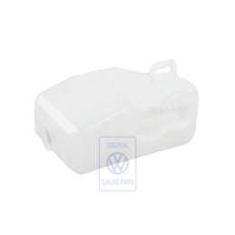 Γνήσιο VW Δοχείο Διαστολής Για Υγρά Φρένων - 7M2611303B