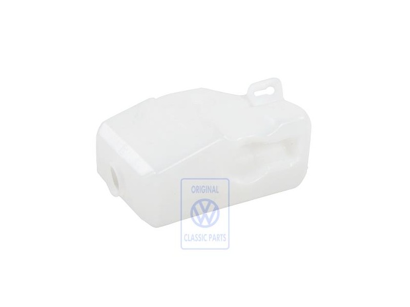 Γνήσιο VW Δοχείο Διαστολής Για Υγρά Φρένων - 7M2611303B