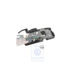 Γνήσιο VW Κλειδαριά Πόρτας - 7M2837015C