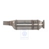 Γνήσιο VW Φίλτρο Σωματιδίων Diesel - 7M3254800AX