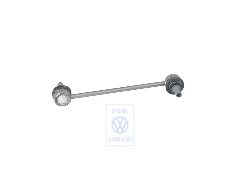 Γνήσιο VW Ράβδος Σύζευξης - 7M3411317D