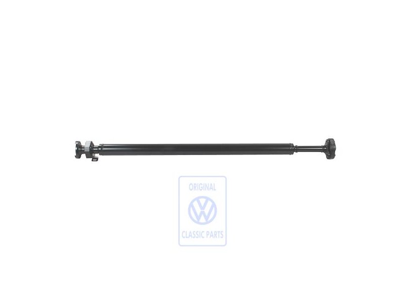 Γνήσιο VW Καρντανικός Άξονας - 7M3521103B