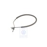 Γνήσιο VW Ντίζα Φραγής - 7M3713303A