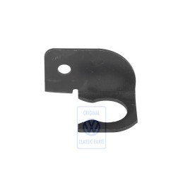 Γνήσιο VW Βάση - 7M3721485A
