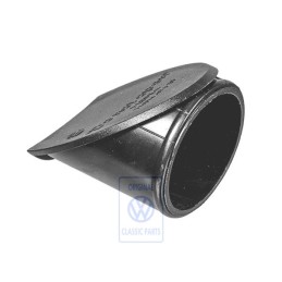 Γνήσιο VW Προστατευτικό Καπάκι - 7M3820298