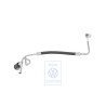 Γνήσιο VW Σωλήνας Ψυκτικού Μέσου Κλιματ - 7M3820720C