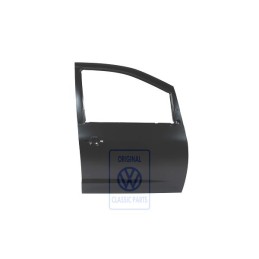 Γνήσιο VW Πόρτα - 7M3831022C