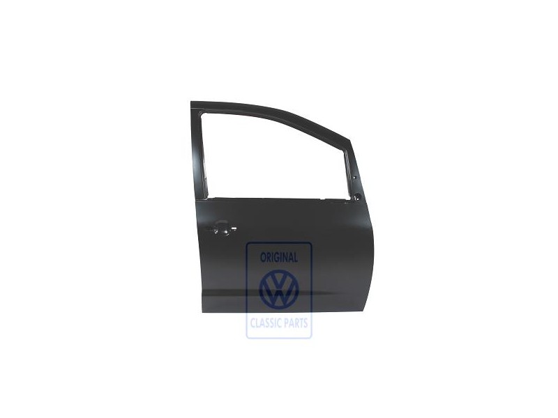 Γνήσιο VW Πόρτα - 7M3831022C