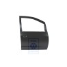 Γνήσιο VW Πόρτα - 7M3831022C