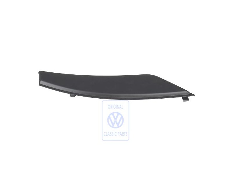 Γνήσιο VW Διάφραγμα - 7M3853190C