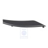 Γνήσιο VW Διάφραγμα - 7M3853190C