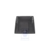 Γνήσιο VW Θήκη Μαύρο - 7M3857920B 2AQ