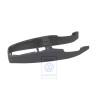 Γνήσιο VW Κεντρική Κονσόλα Ανθρακί - 7M3863241B 75R
