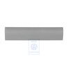 Γνήσιο VW Κάλυμμα Flanell Γκρι - 7M3867175 U71