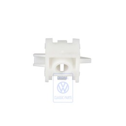 Γνήσιο VW Μούφα - 7M3867217B