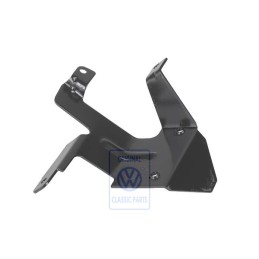 Γνήσιο VW Βάση Στήριξης - 7M3868795