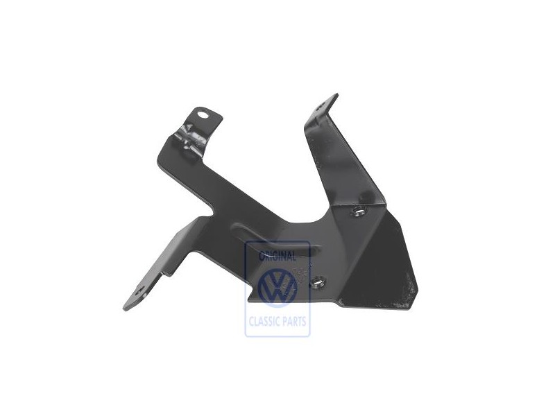 Γνήσιο VW Βάση Στήριξης - 7M3868795