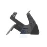 Γνήσιο VW Βάση Στήριξης - 7M3868795