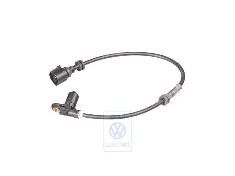 Γνήσιο VW Αισθητήρας Αριθμού Στροφών - 7M3927807G