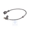 Γνήσιο VW Αισθητήρας Αριθμού Στροφών - 7M3927807G