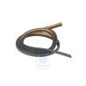 Γνήσιο VW Στεγανοποίηση Σκόνης - 7M3945191