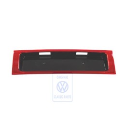 Γνήσιο VW Διάφραγμα - 7M3945255J