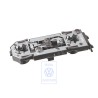 Γνήσιο VW Φορέας Λαμπτήρα - 7M3945257A