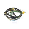 Γνήσιο VW Σετ Καλωδίων Για Αερόσακο - 7M3970012AC