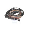Γνήσιο VW Σετ Καλωδίων Τμήματος - 7M3971011AA