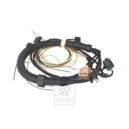 Γνήσιο VW Σετ Καλωδίων Τμήματος - 7M3971011B