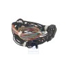 Γνήσιο VW Σετ Καλωδίων Τμήματος - 7M3971011L