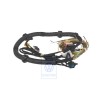 Γνήσιο VW Σετ Καλωδίων Τμήματος - 7M3971011Q