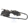 Γνήσιο VW Σετ Καλωδίων Για Πλαφονιέρα - 7M3974901KG
