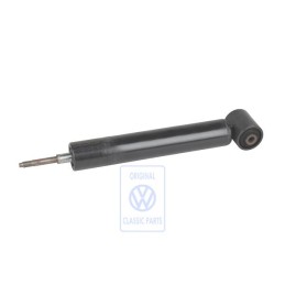 Γνήσιο VW Αμορτισέρ - 803412031