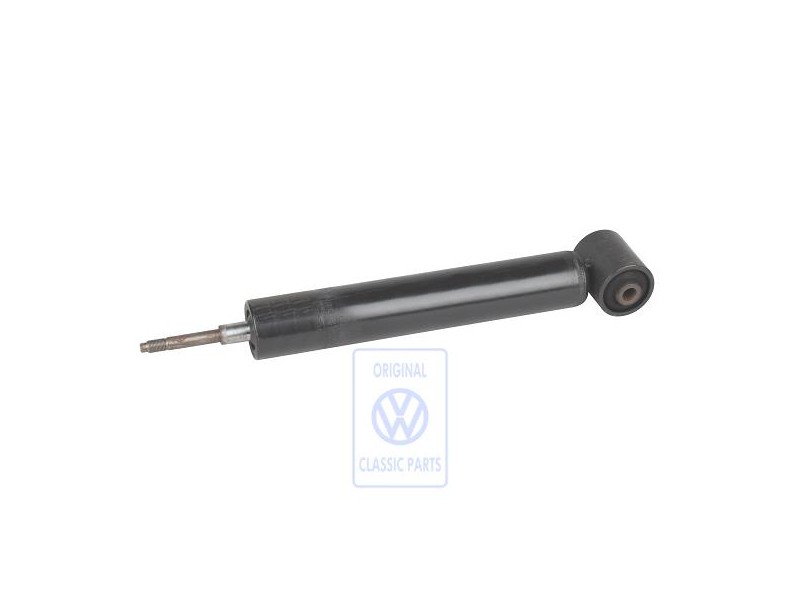 Γνήσιο VW Αμορτισέρ - 803412031